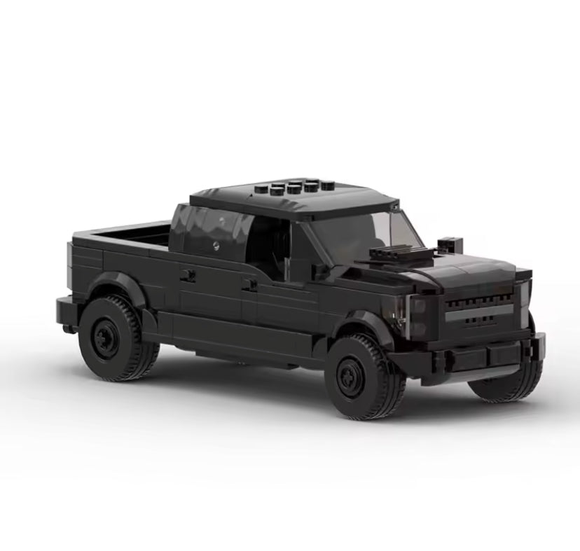 GMC