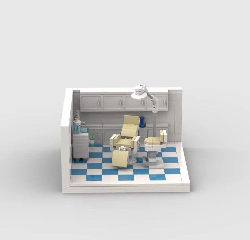 Dental
