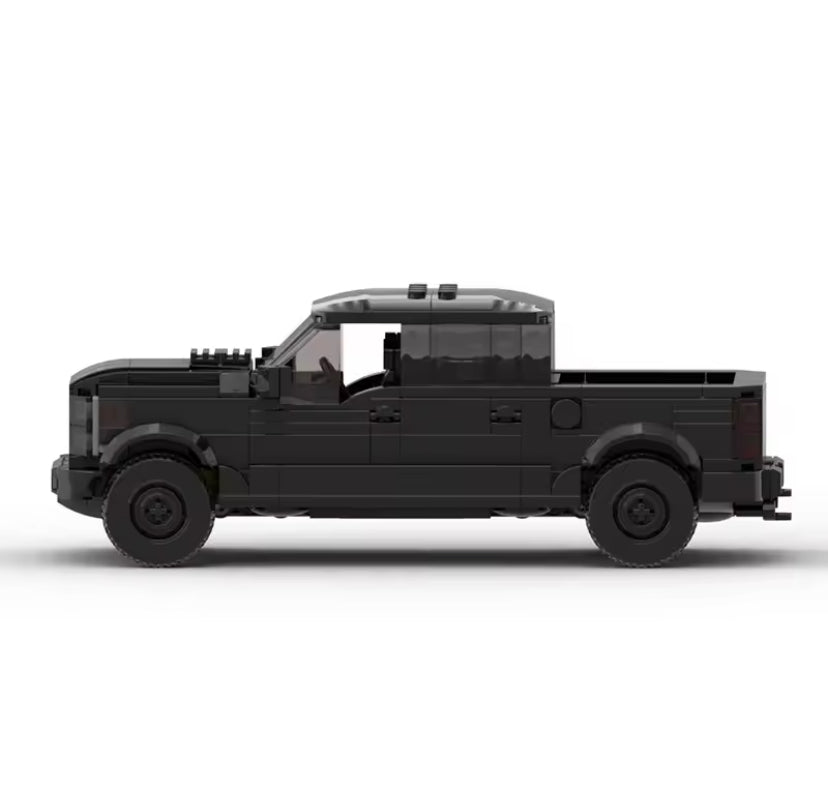 GMC