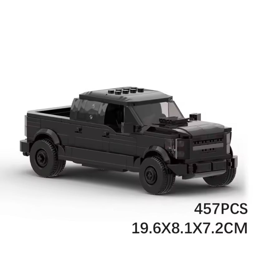 GMC