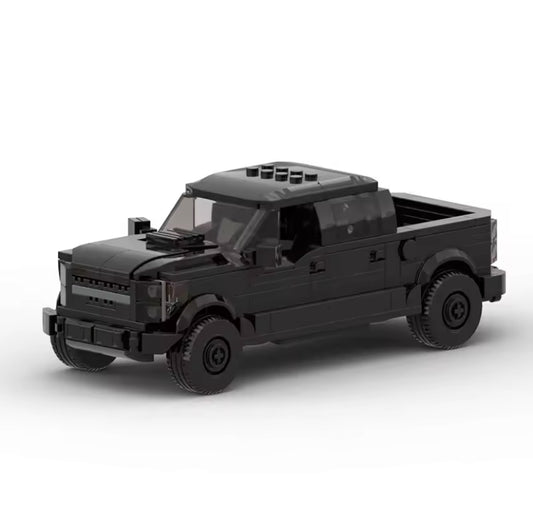 GMC