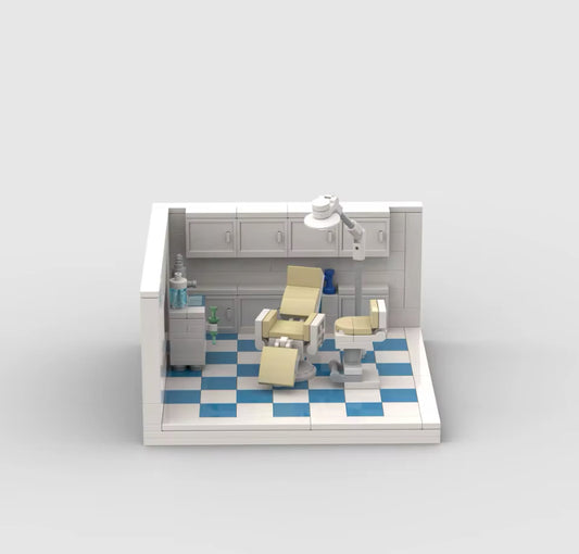 Dental