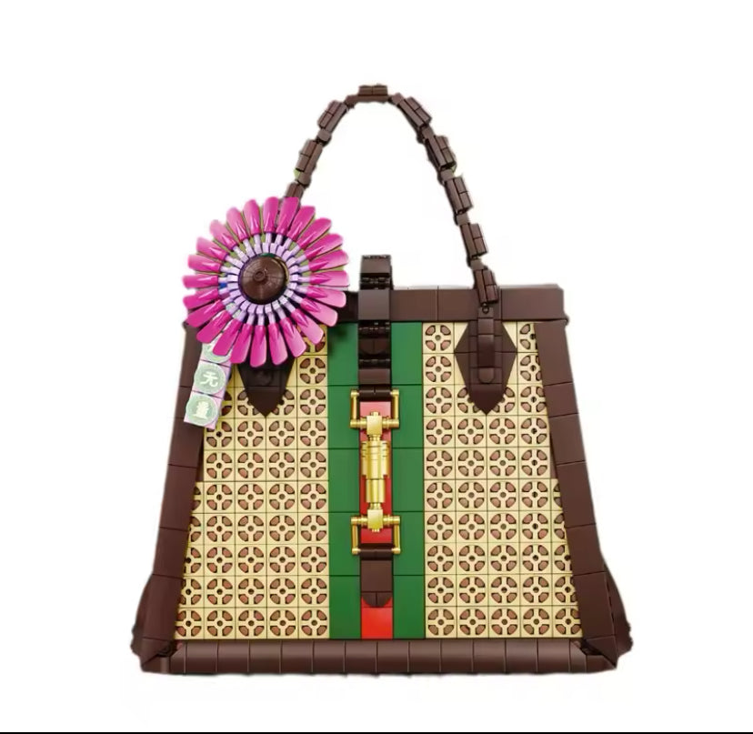 Gucci bag
