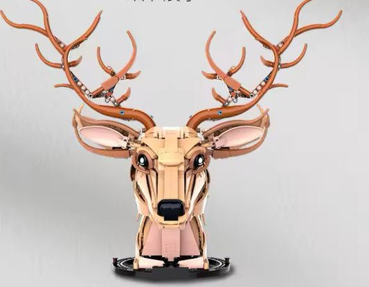 Gazelle