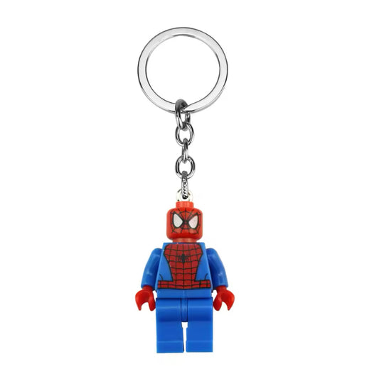Spider man