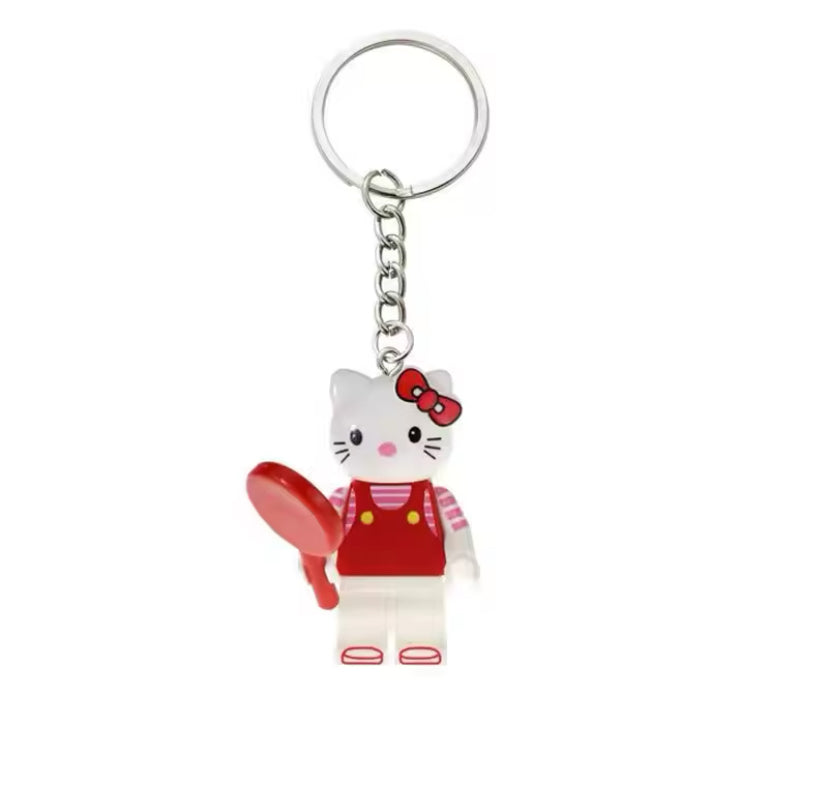 Hellokitty