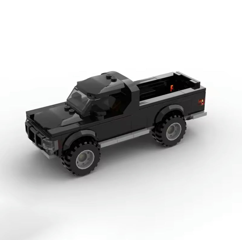 GMC