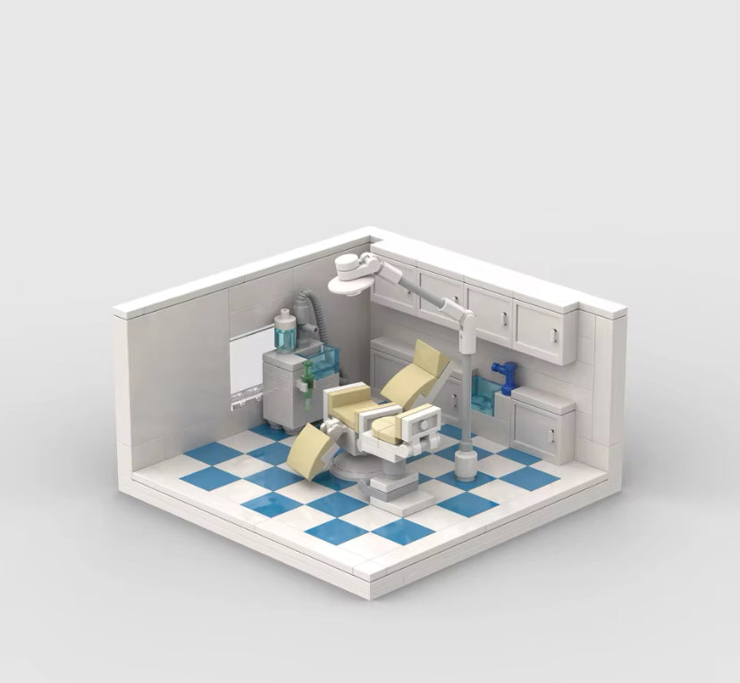 Dental