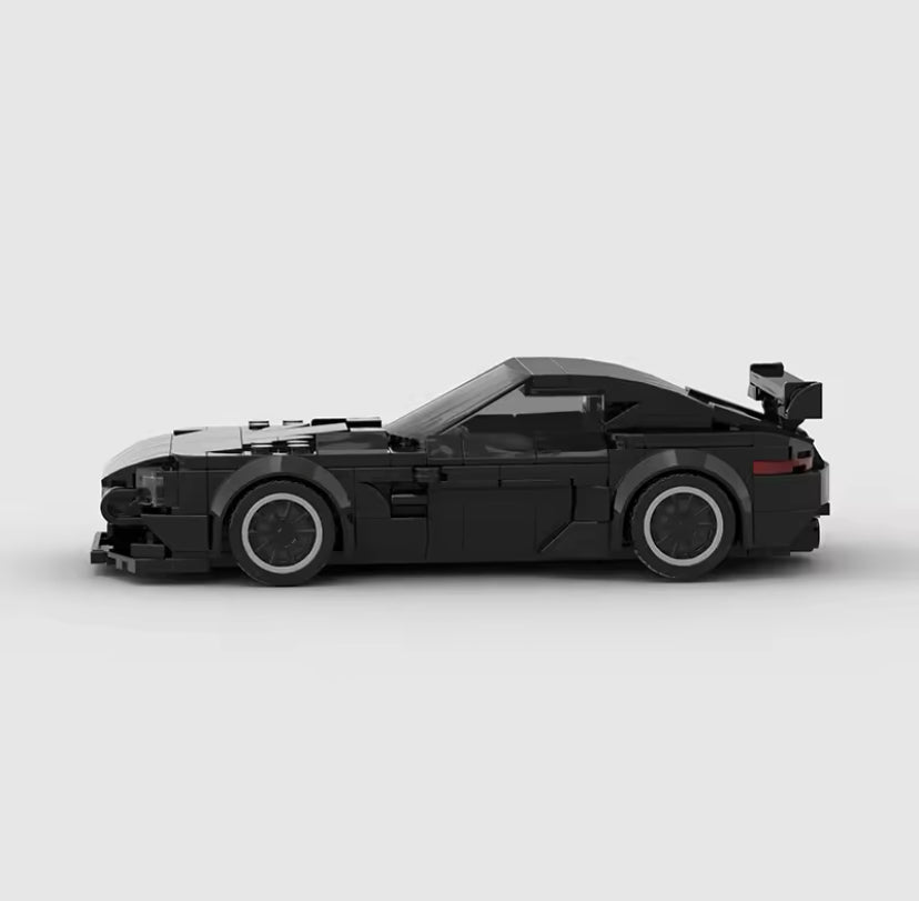 Mercedes-AMG