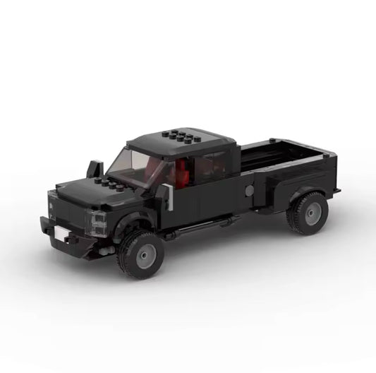GMC