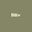 bliv.ae logo